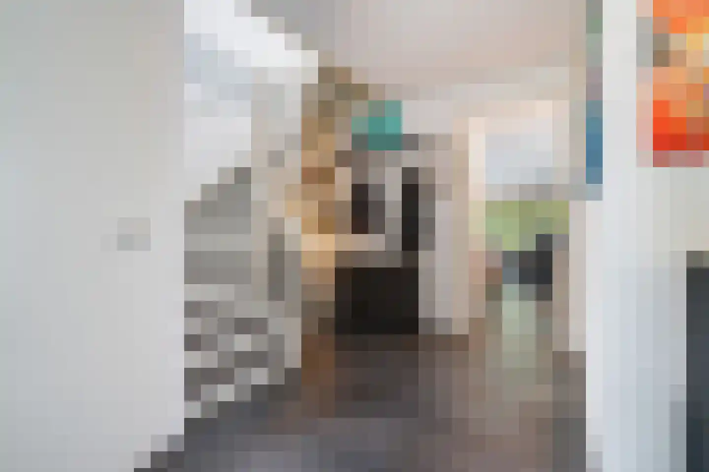 Biancaland 63 Den Haag thumbnail 14