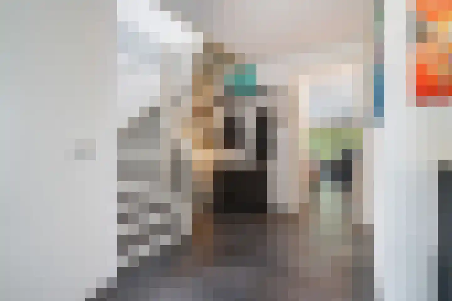 Biancaland 63 Den Haag thumbnail 14