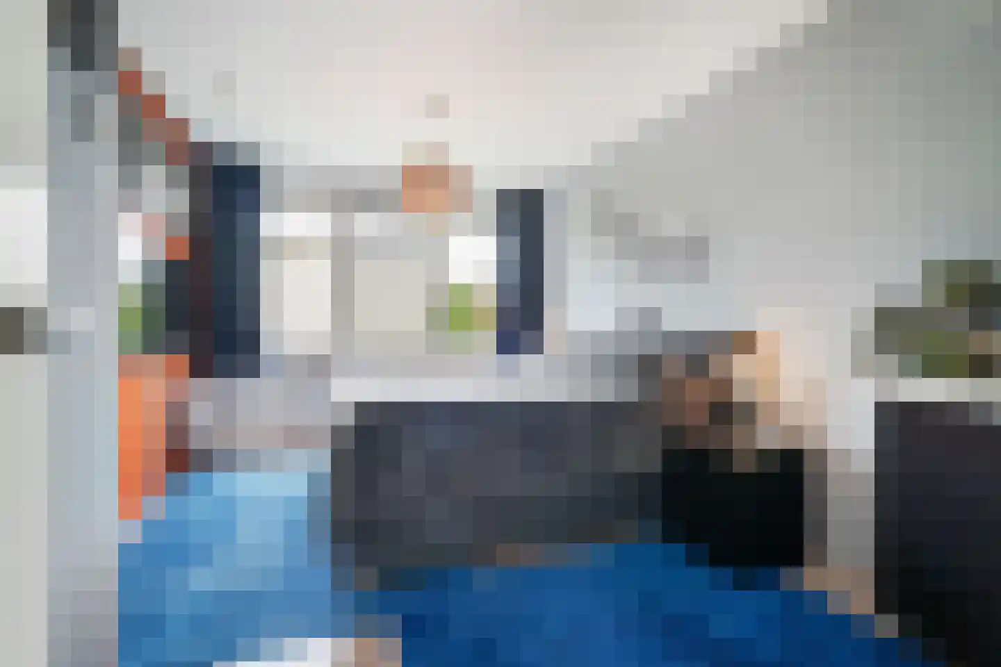 Biancaland 63 Den Haag thumbnail 22