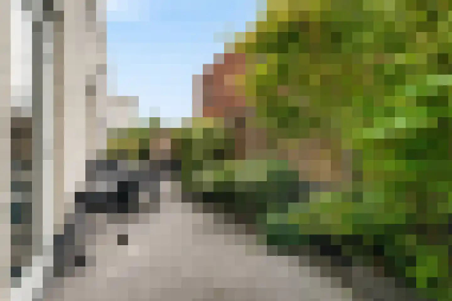 Biancaland 63 Den Haag thumbnail 31