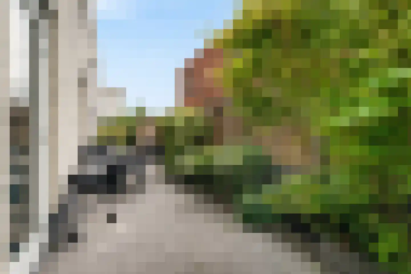 Biancaland 63 Den Haag thumbnail 31