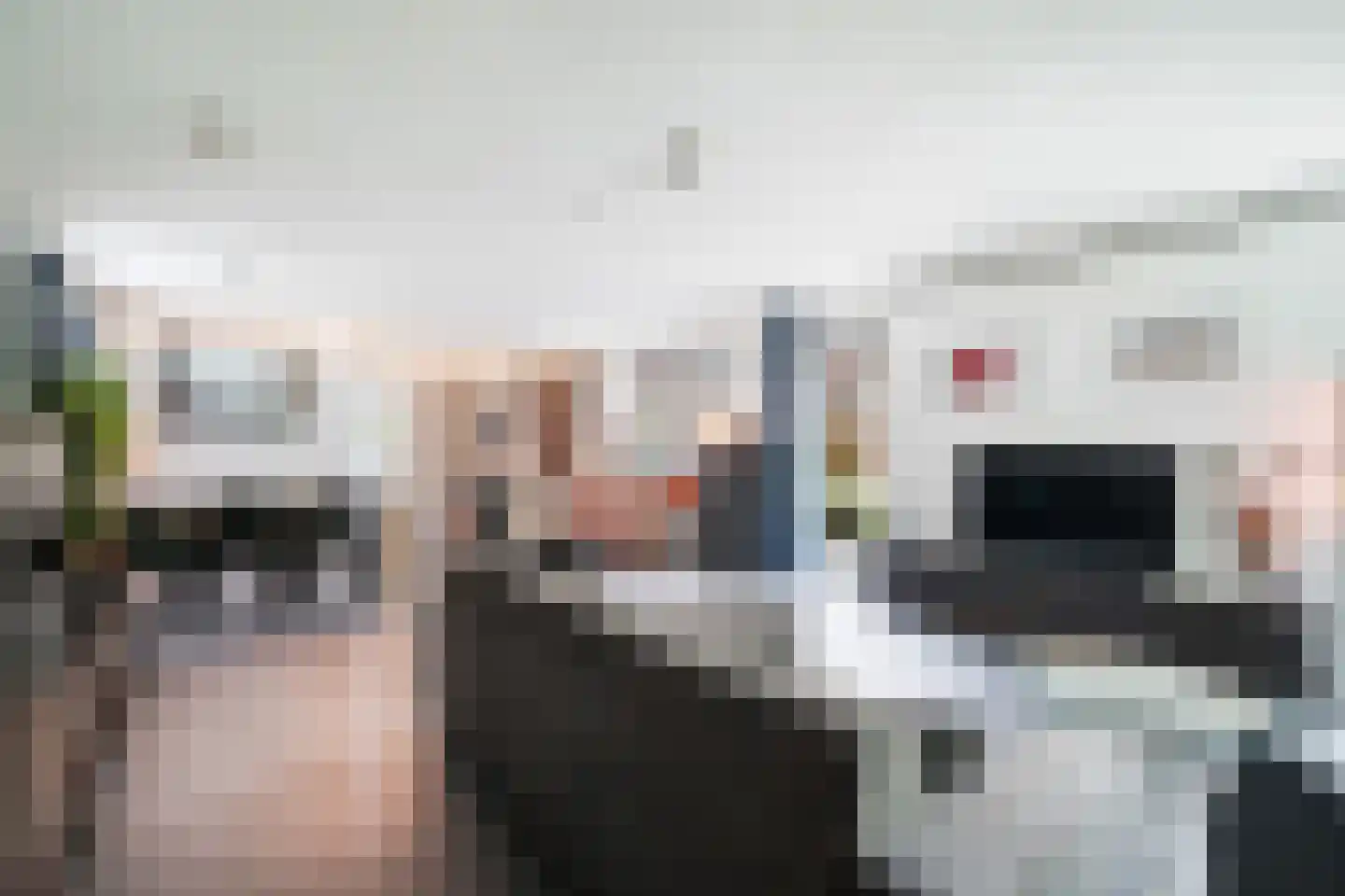 Biancaland 63 Den Haag thumbnail 7