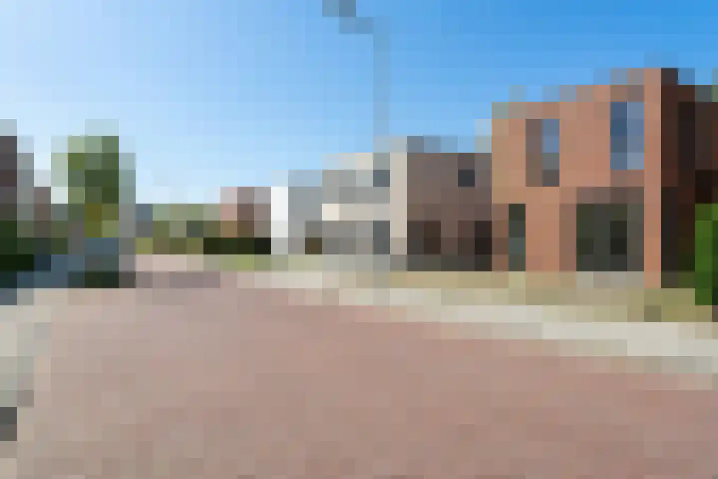 Biancaland 65 Den Haag thumbnail 10