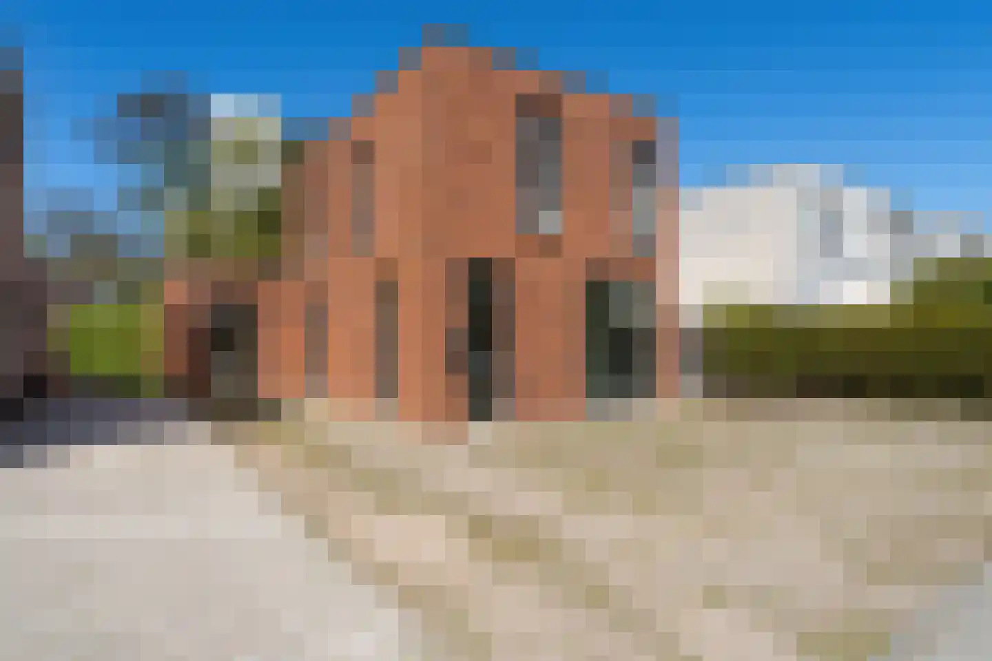 Biancaland 65 Den Haag thumbnail 11