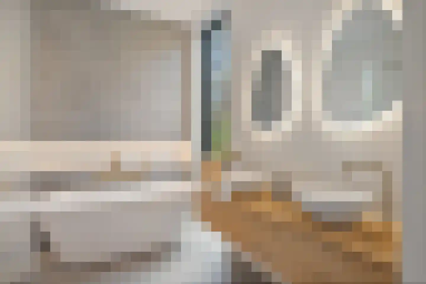 Biancaland 65 Den Haag thumbnail 33