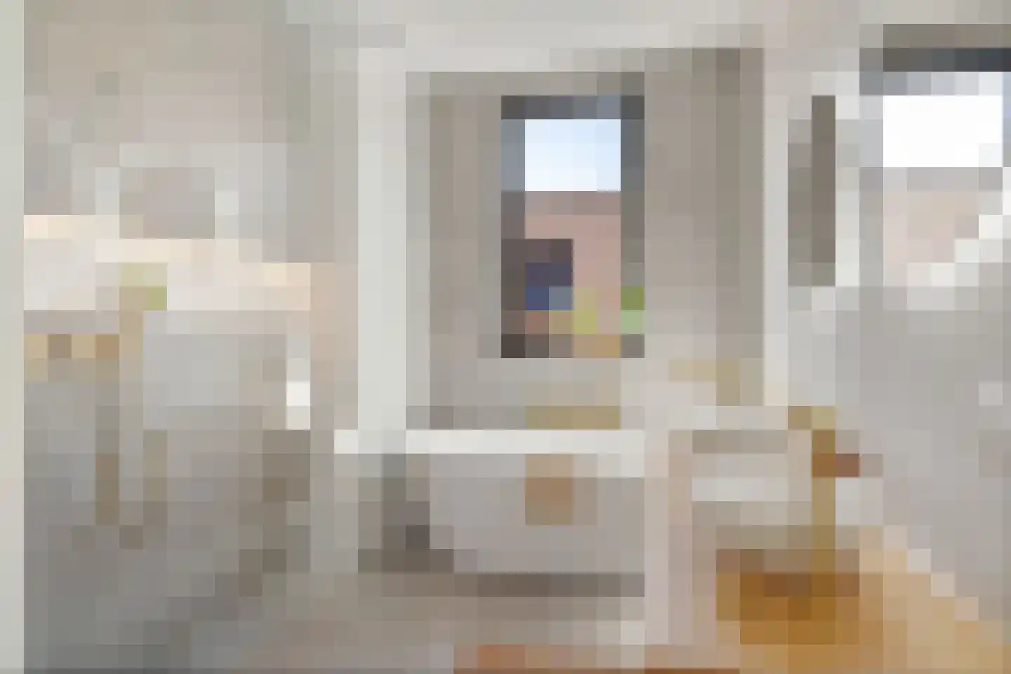 Biancaland 65 Den Haag thumbnail 46