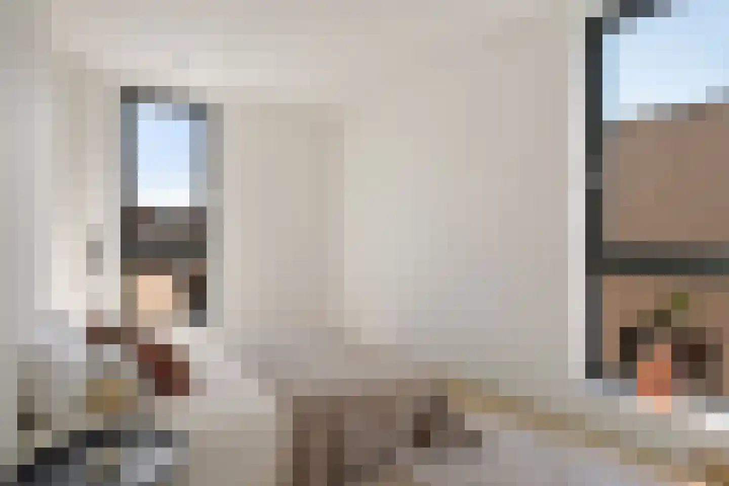 Biancaland 65 Den Haag thumbnail 51