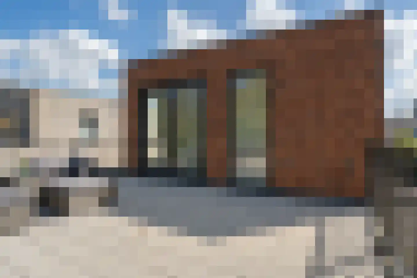 Biancaland 65 Den Haag thumbnail 56