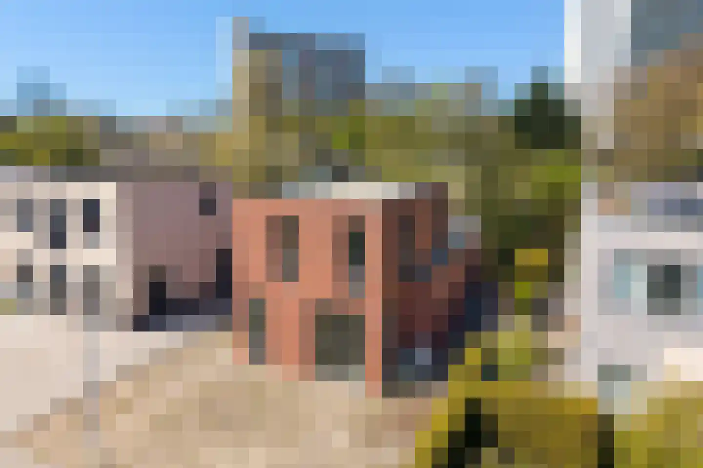 Biancaland 65 Den Haag thumbnail 6