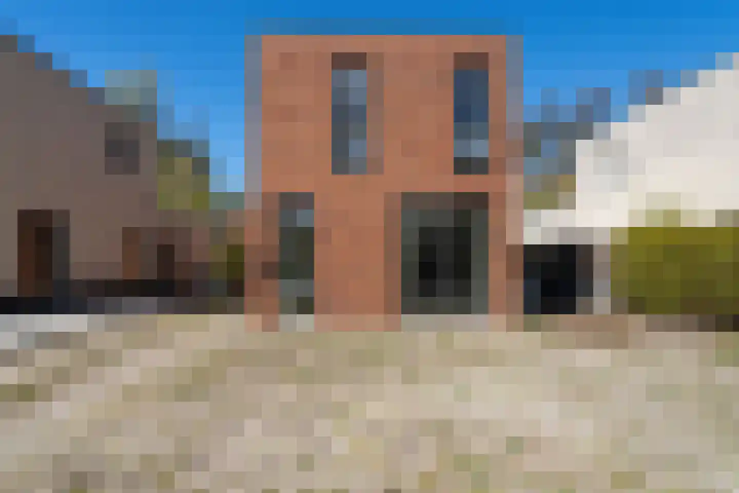 Biancaland 65 Den Haag thumbnail 8