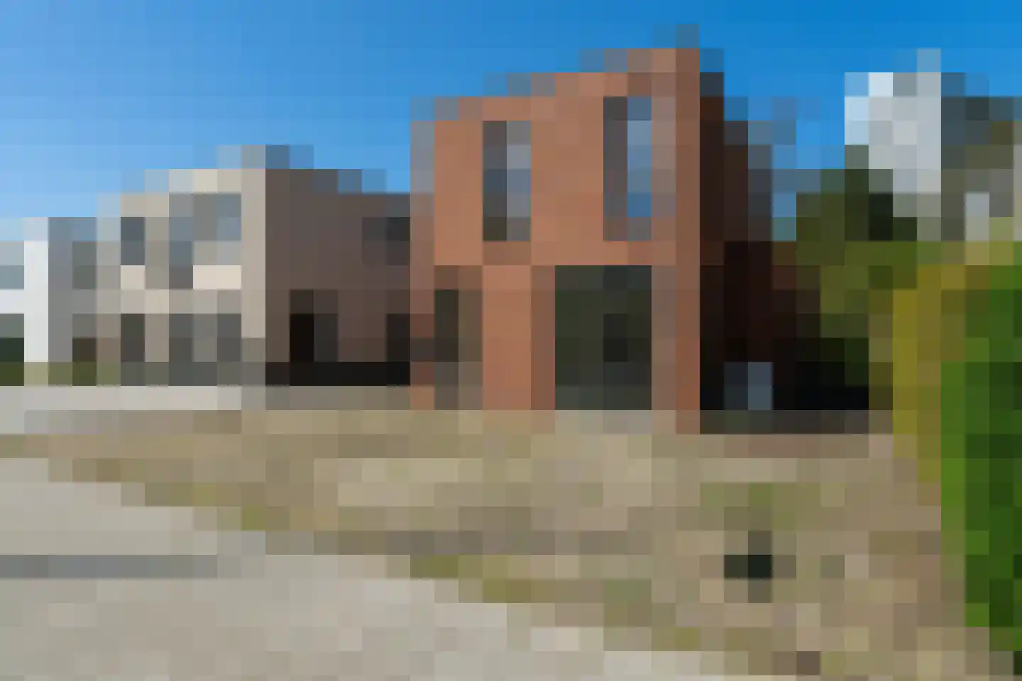 Biancaland 65 Den Haag thumbnail 9