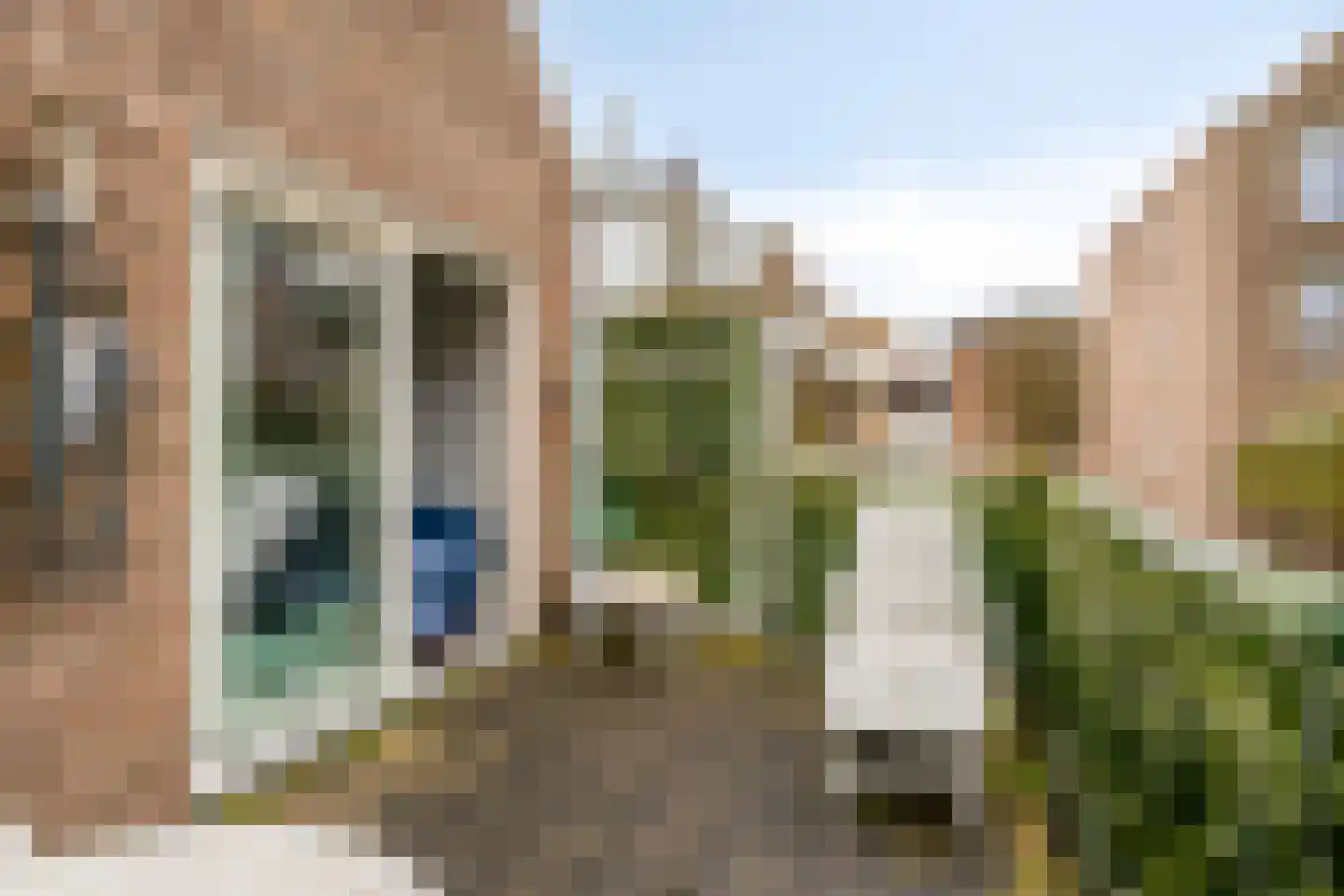 Biarritzplein 14 Eindhoven thumbnail 11
