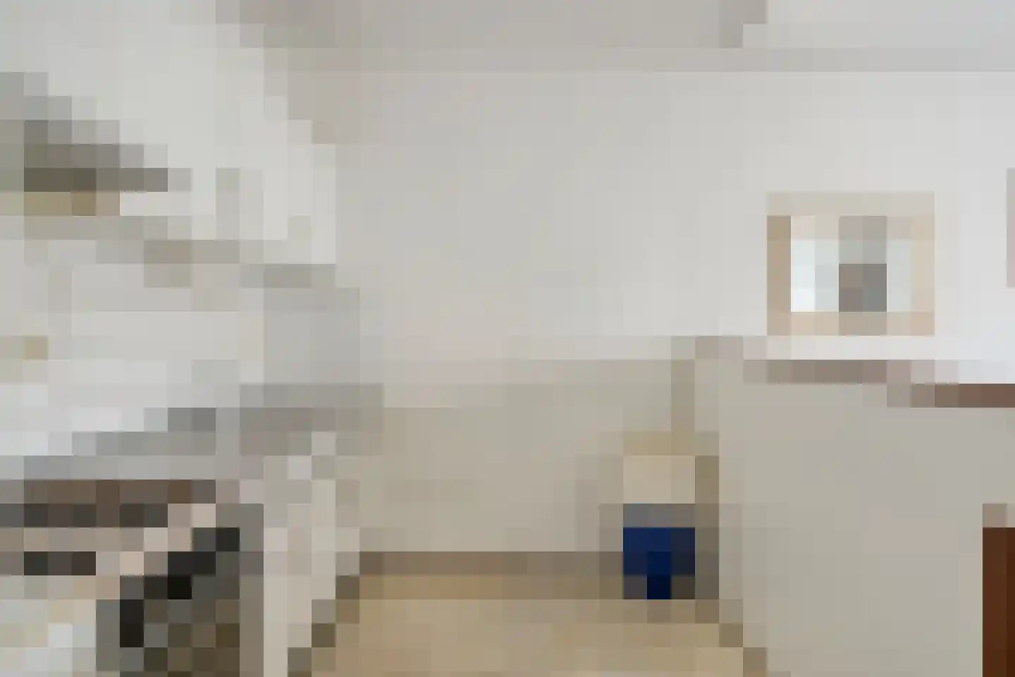 Biarritzplein 14 Eindhoven thumbnail 15
