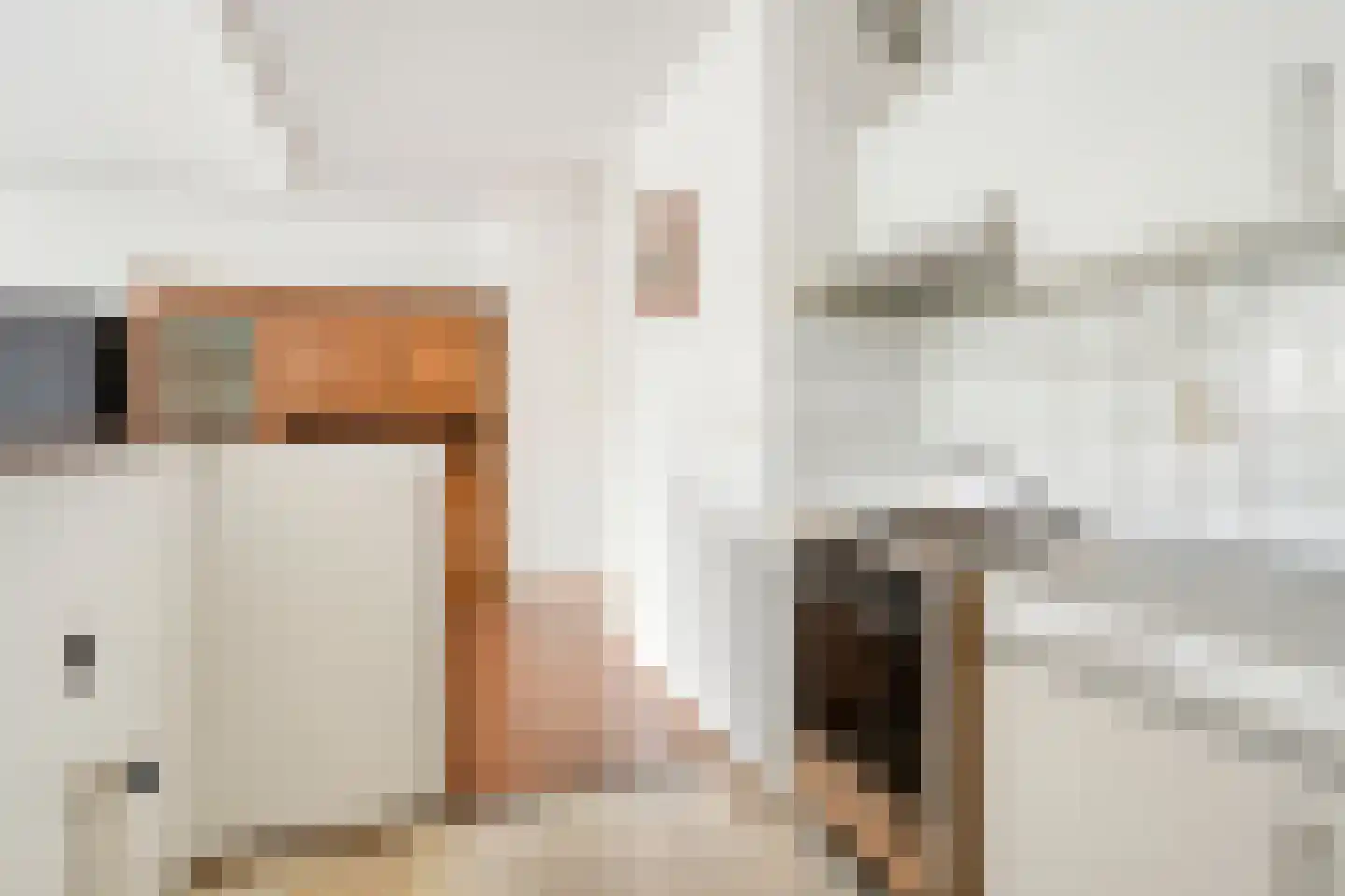 Biarritzplein 14 Eindhoven thumbnail 17