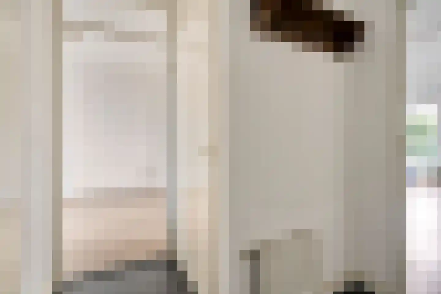 Biarritzplein 14 Eindhoven thumbnail 19