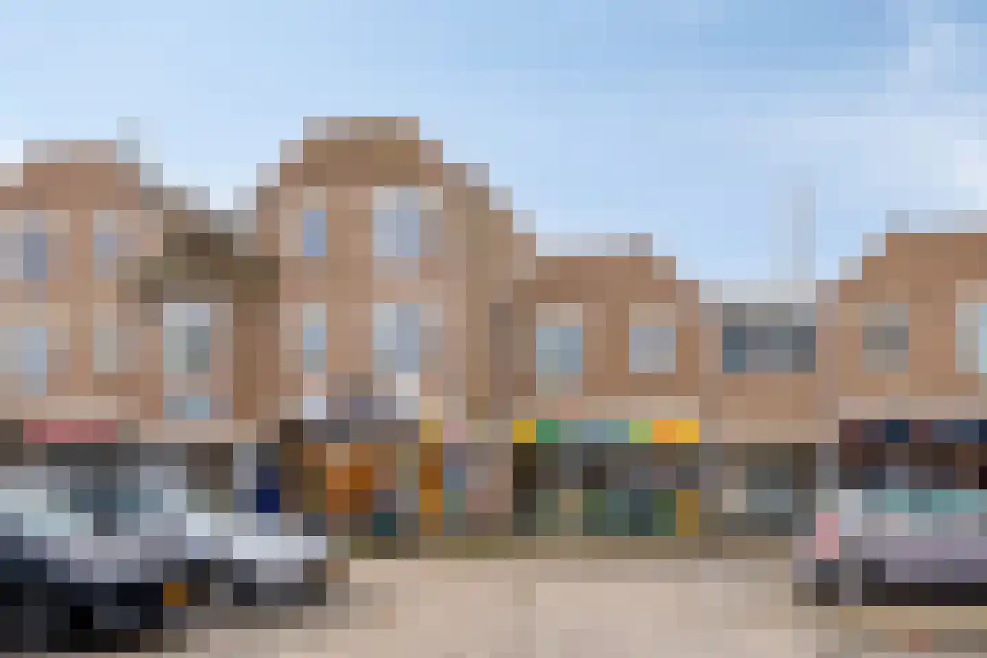 Biarritzplein 14 Eindhoven thumbnail 25