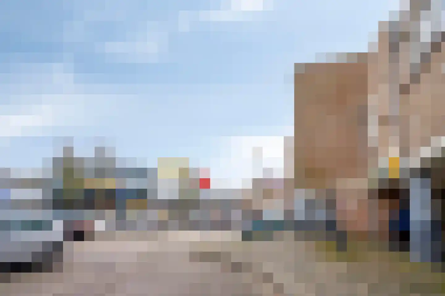 Biarritzplein 14 Eindhoven thumbnail 26