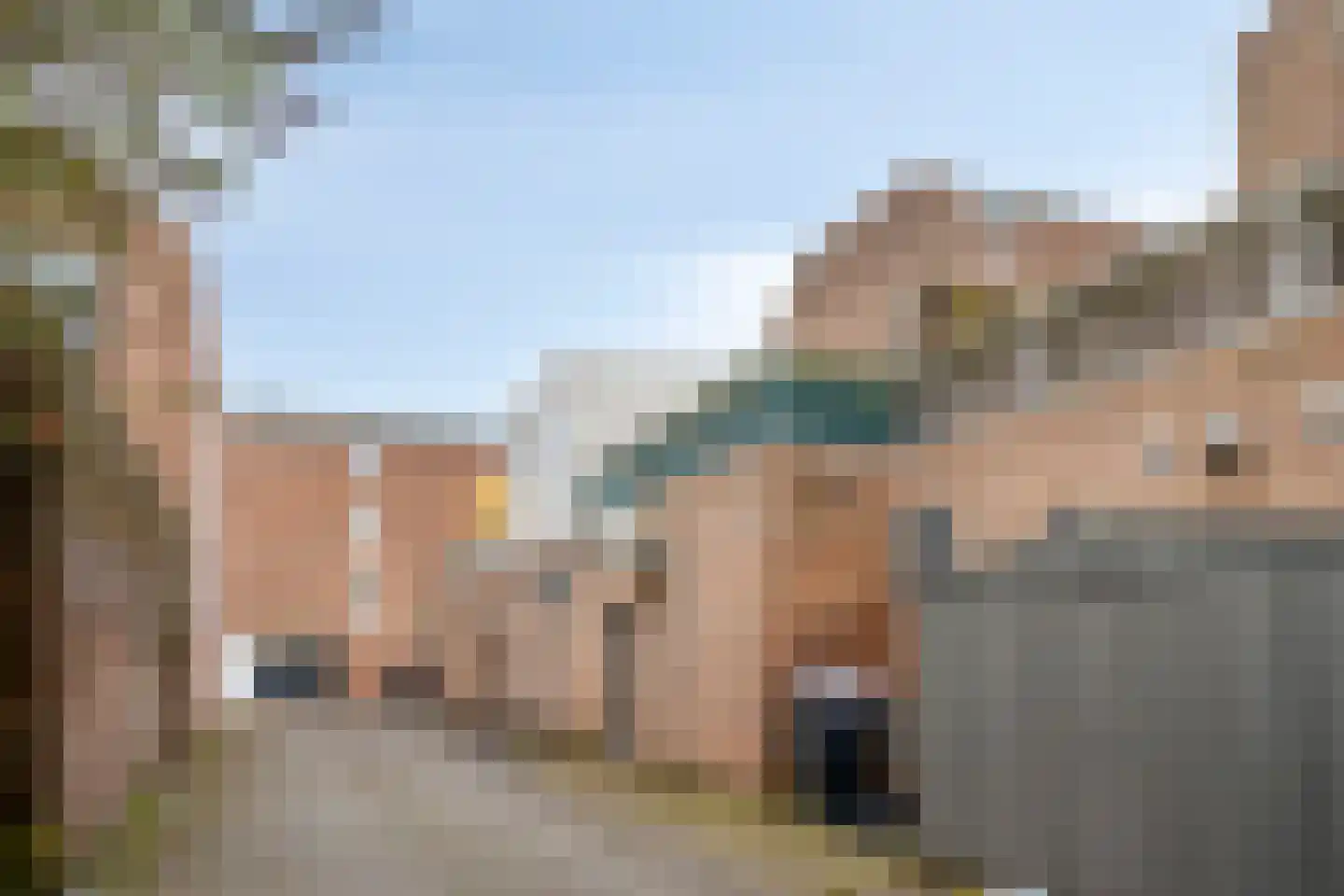 Biarritzplein 14 Eindhoven thumbnail 27