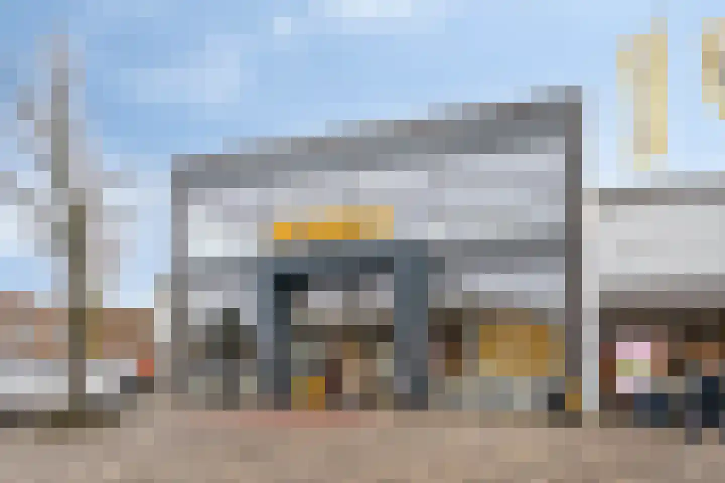 Biarritzplein 14 Eindhoven thumbnail 28