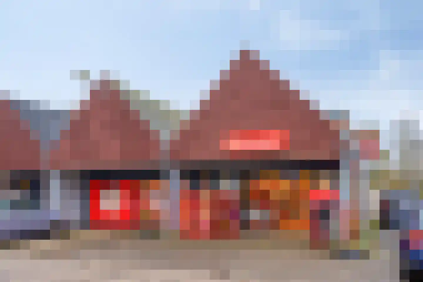 Biarritzplein 14 Eindhoven thumbnail 29