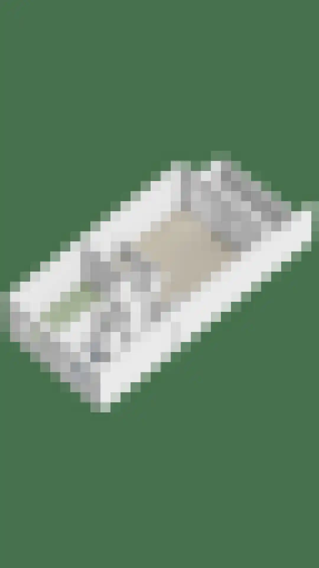 Biarritzplein 14 Eindhoven thumbnail 31