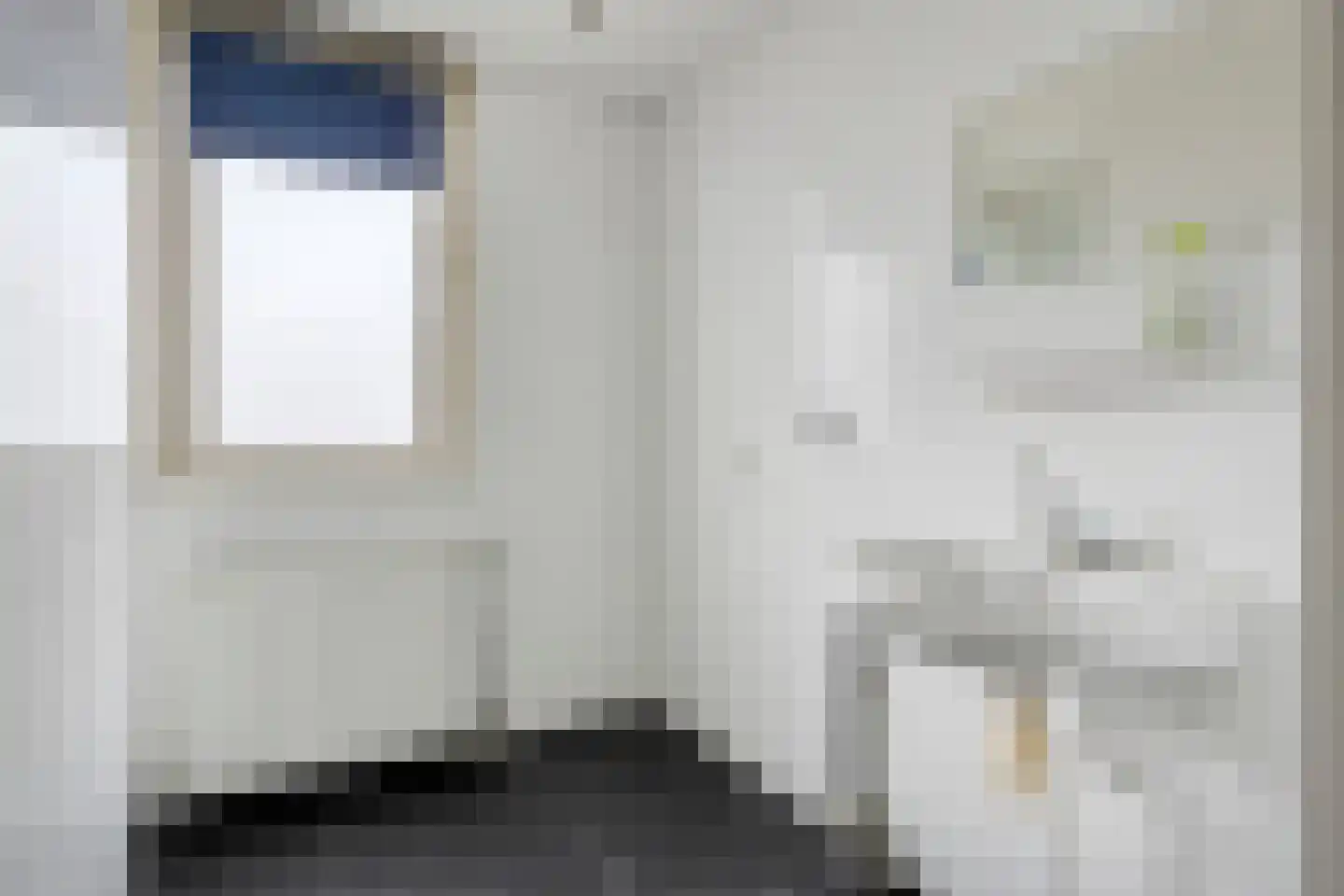 Biarritzplein 14 Eindhoven thumbnail 4