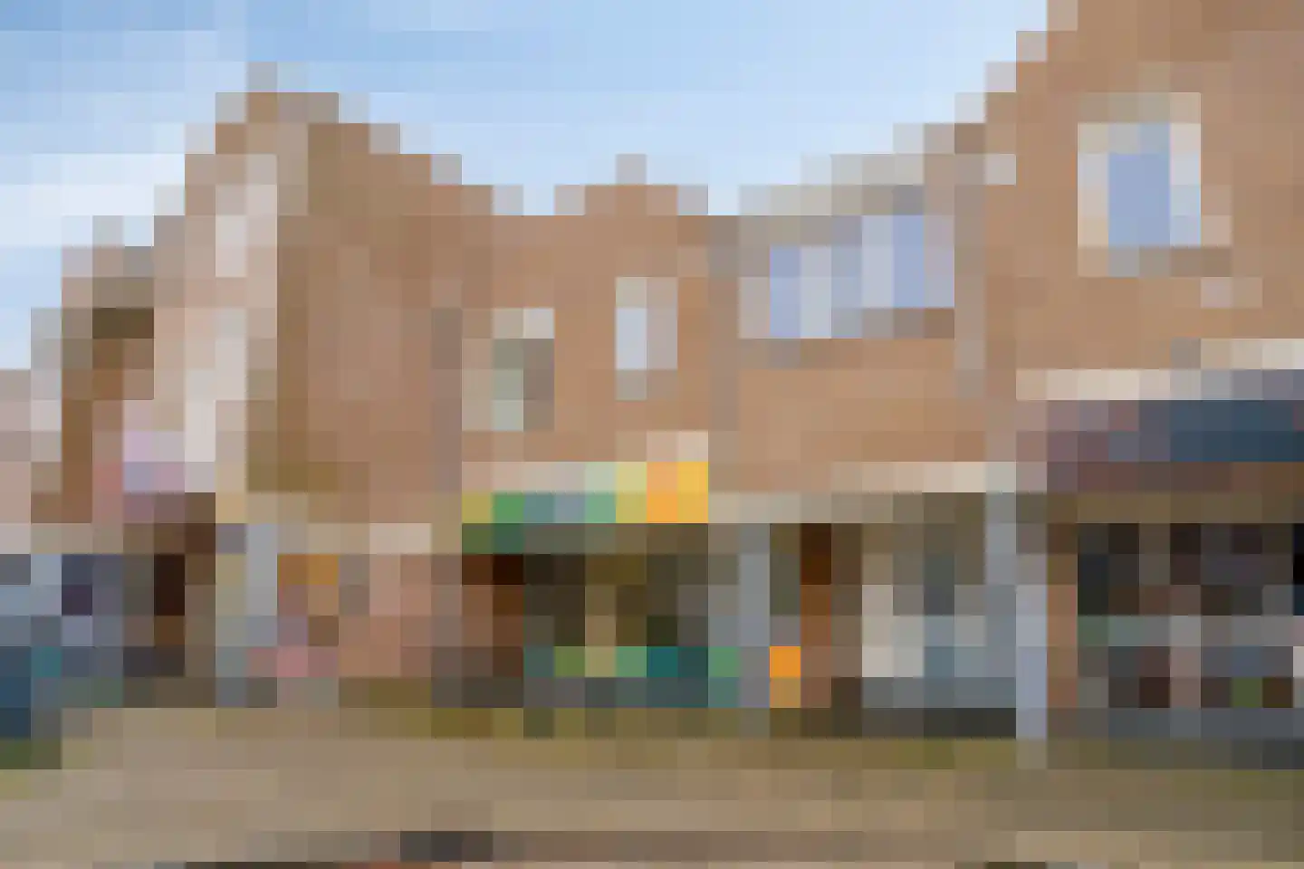 Biarritzplein 14 Eindhoven thumbnail 5