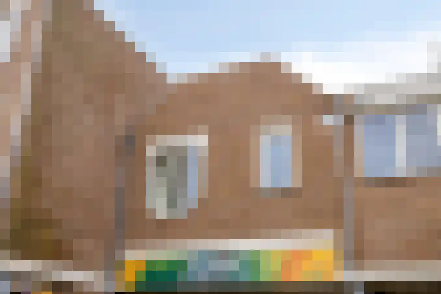 Biarritzplein 14 Eindhoven thumbnail 6