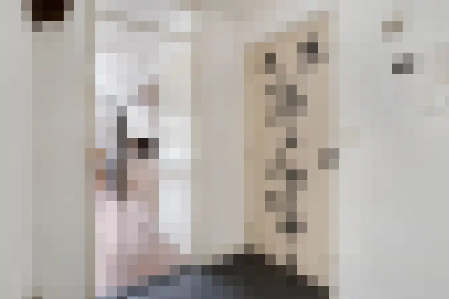 Biarritzplein 14 Eindhoven thumbnail 7