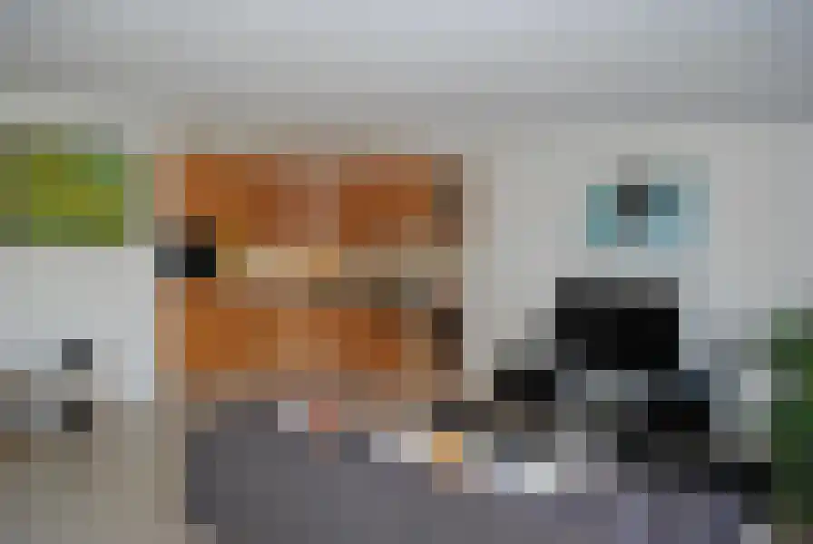 Biarritzplein 24 Eindhoven thumbnail 4