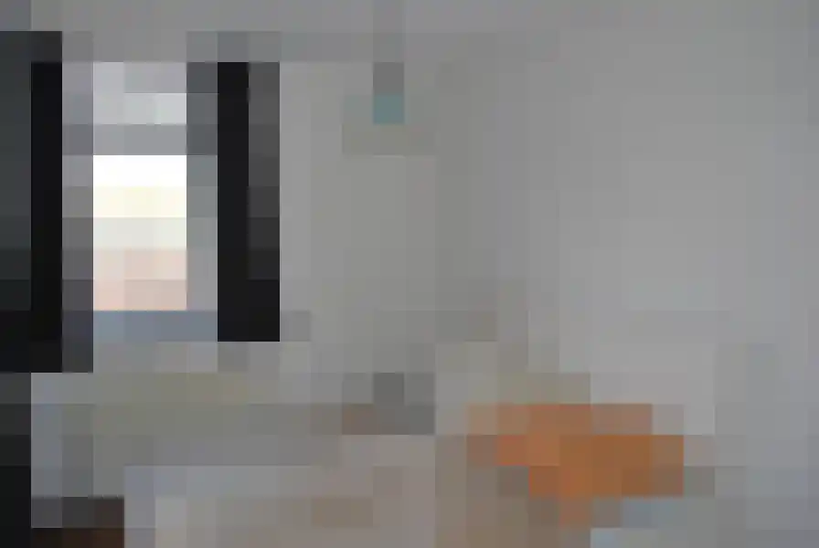Biarritzplein 24 Eindhoven thumbnail 5