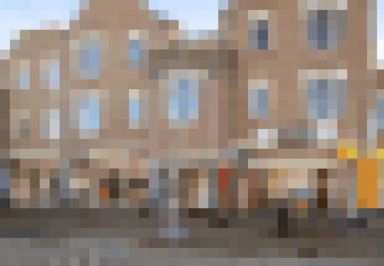 Biarritzplein 8 Eindhoven