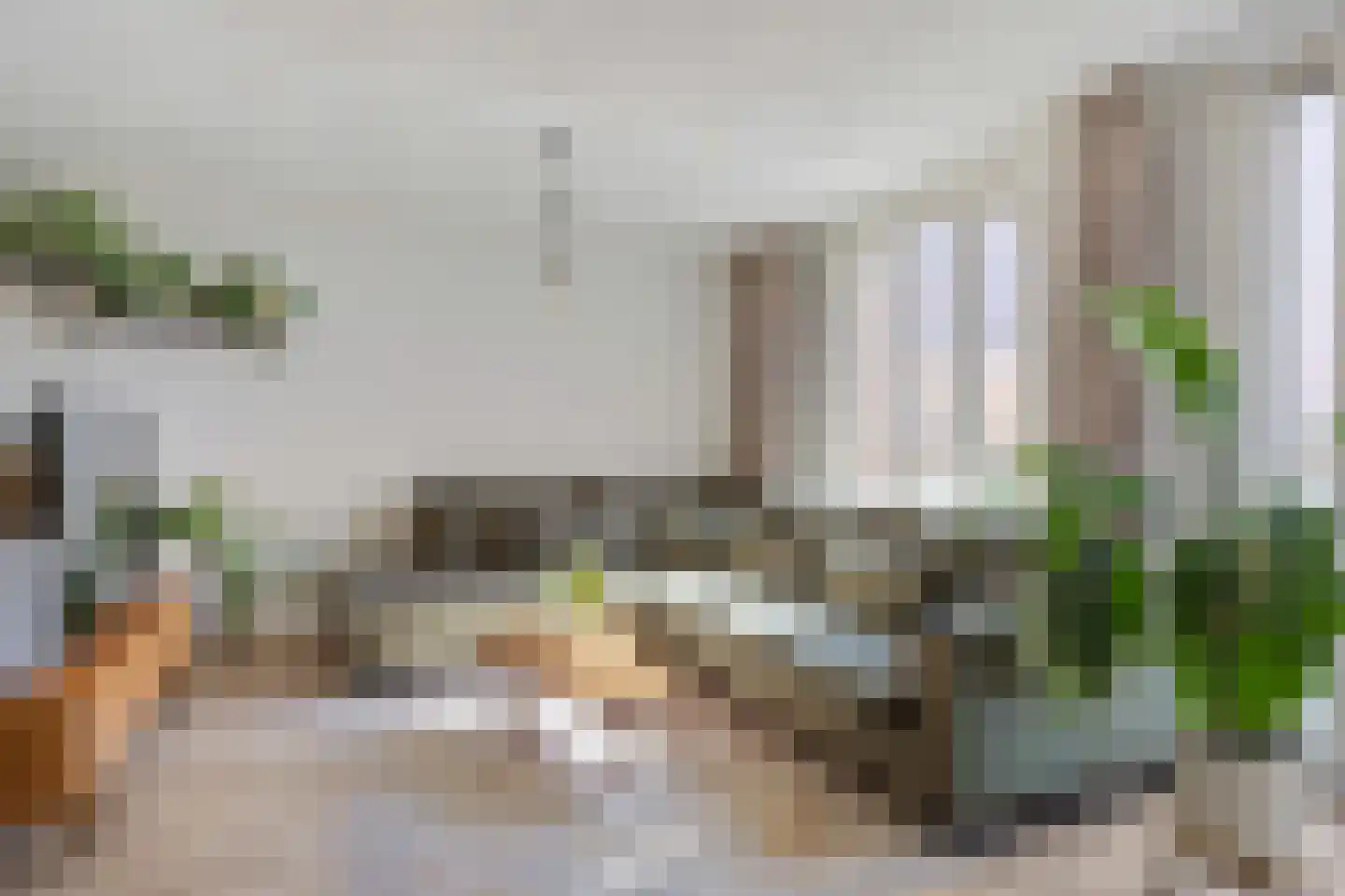 Biarritzplein 8 Eindhoven thumbnail 11