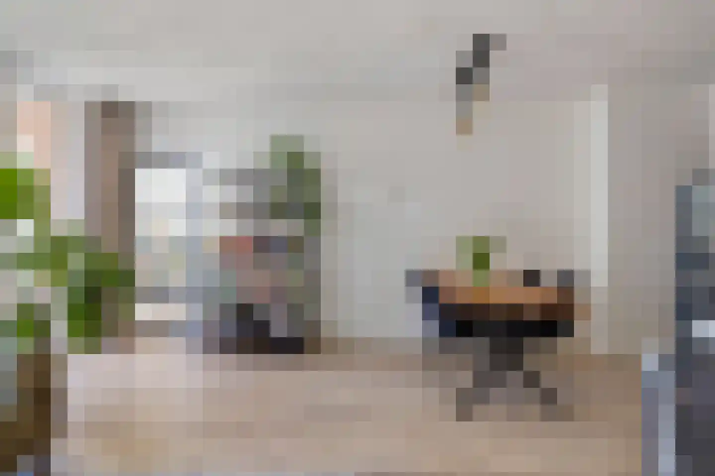 Biarritzplein 8 Eindhoven thumbnail 12