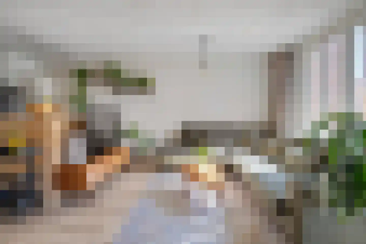 Biarritzplein 8 Eindhoven thumbnail 14