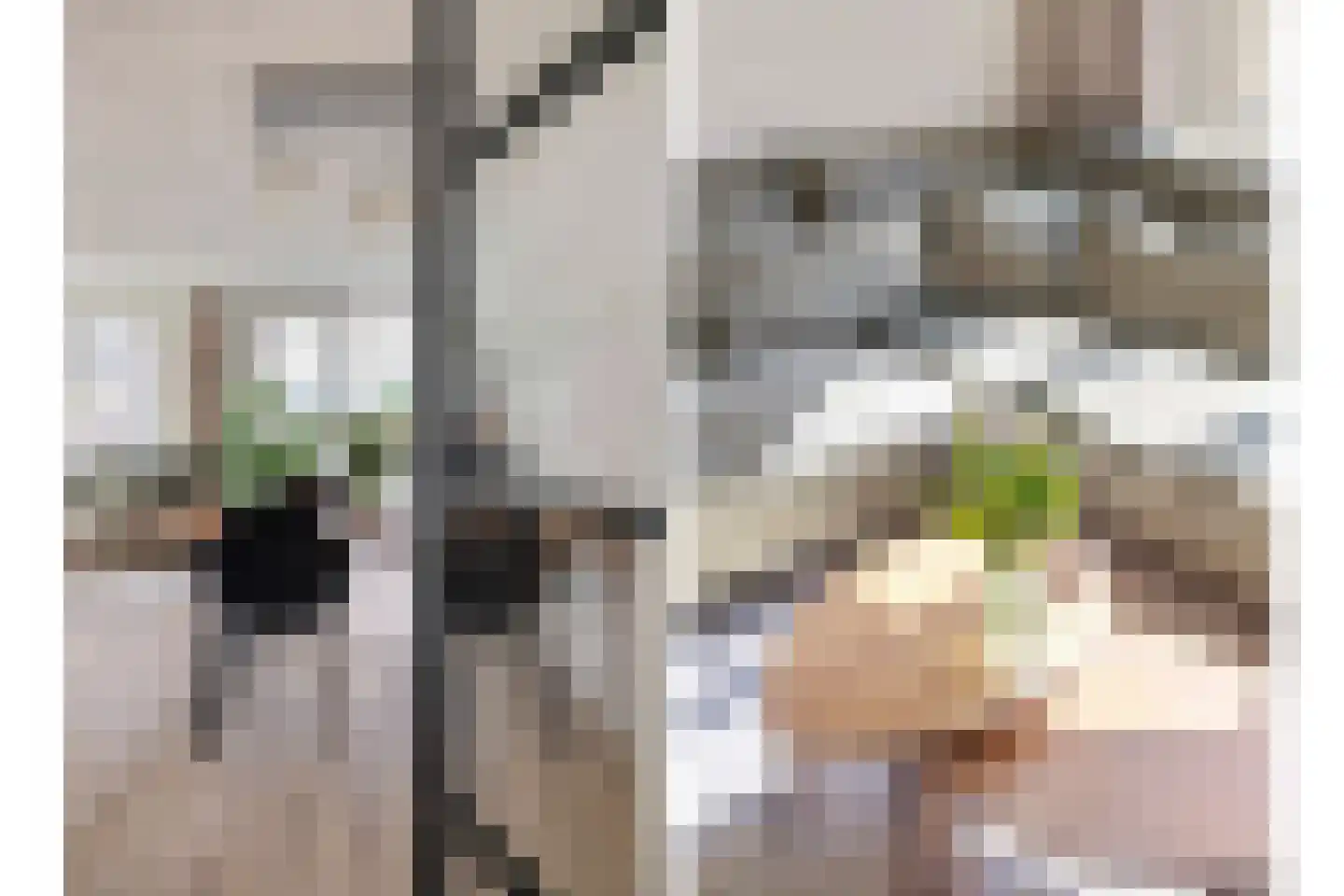 Biarritzplein 8 Eindhoven thumbnail 16