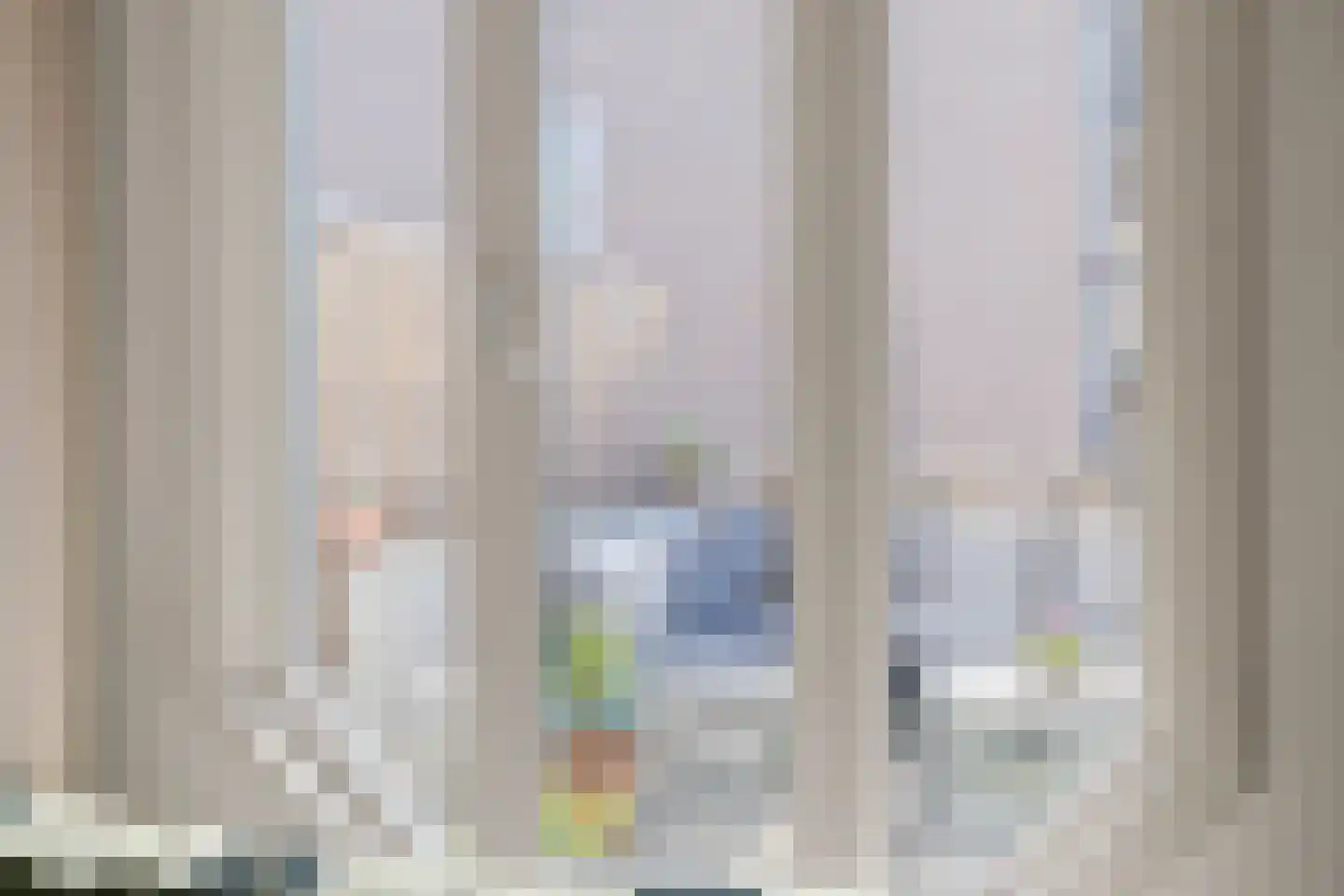 Biarritzplein 8 Eindhoven thumbnail 17