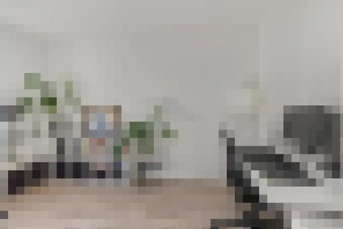 Biarritzplein 8 Eindhoven thumbnail 18