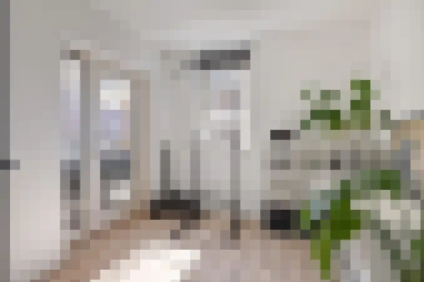 Biarritzplein 8 Eindhoven thumbnail 19
