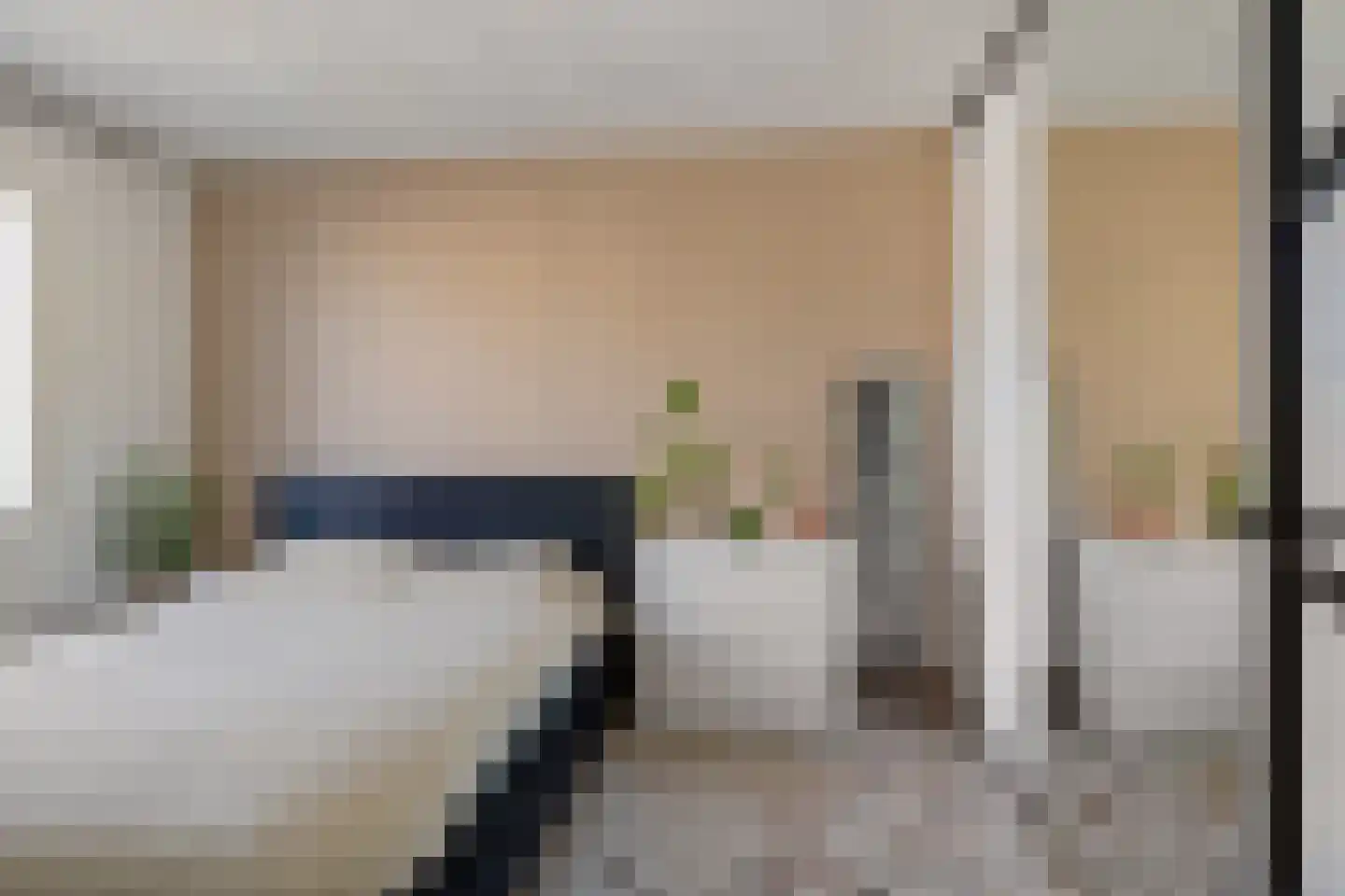 Biarritzplein 8 Eindhoven thumbnail 23