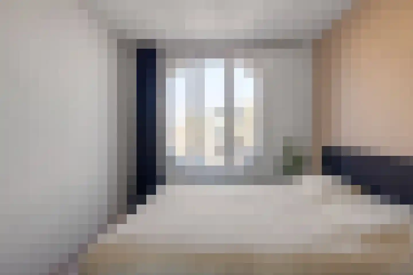 Biarritzplein 8 Eindhoven thumbnail 24