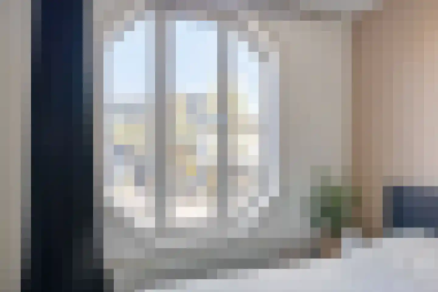 Biarritzplein 8 Eindhoven thumbnail 25