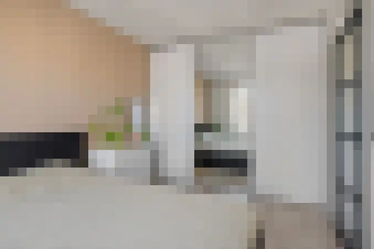 Biarritzplein 8 Eindhoven thumbnail 26