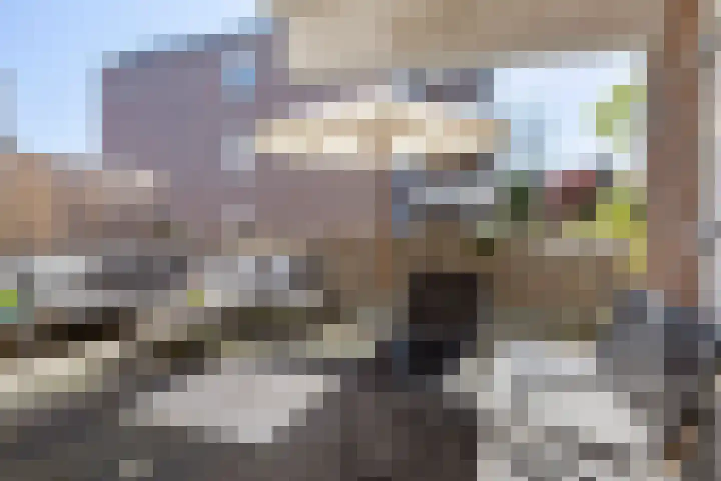 Biarritzplein 8 Eindhoven thumbnail 27