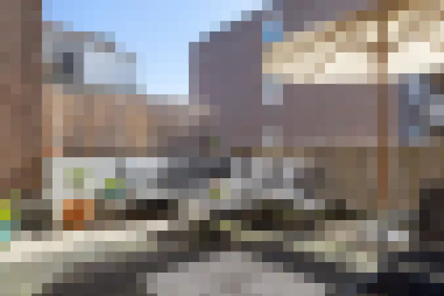 Biarritzplein 8 Eindhoven thumbnail 28