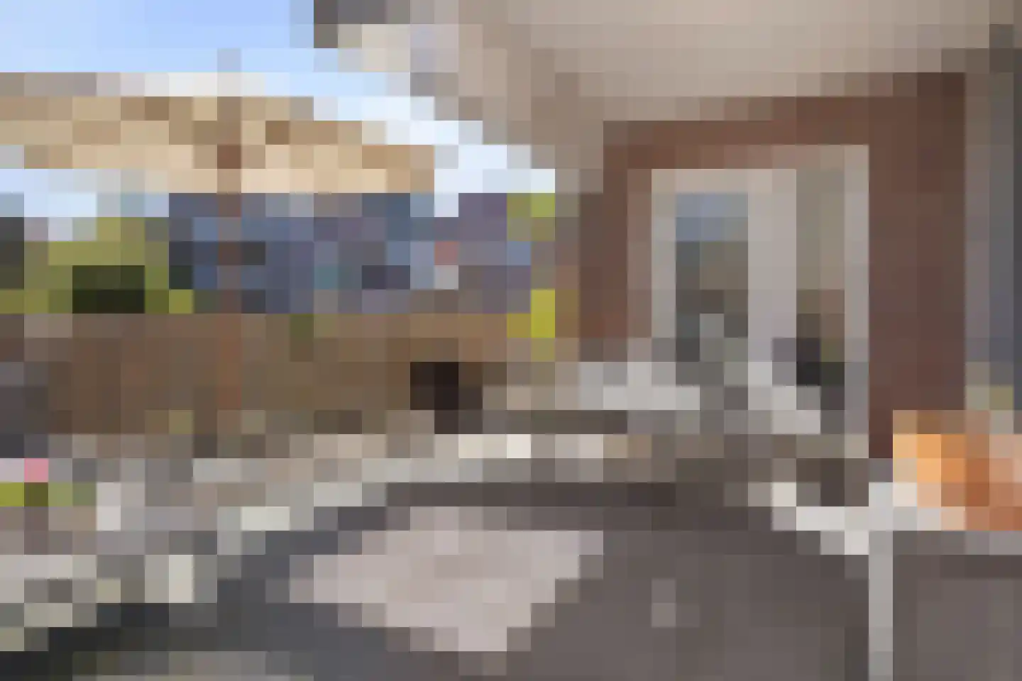 Biarritzplein 8 Eindhoven thumbnail 29