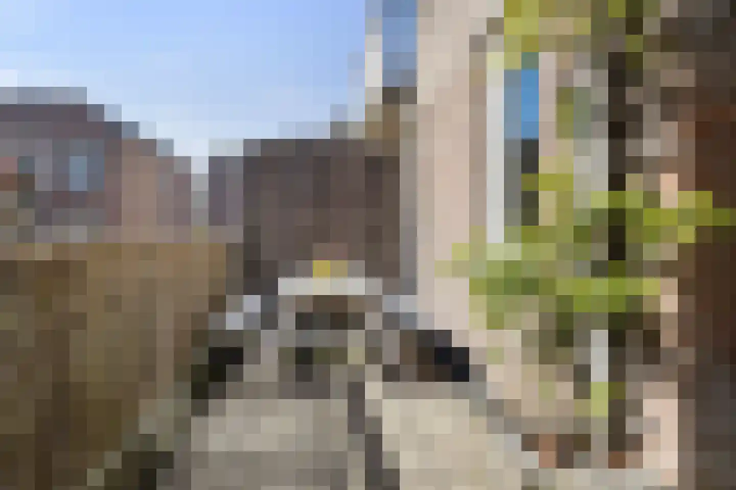 Biarritzplein 8 Eindhoven thumbnail 30