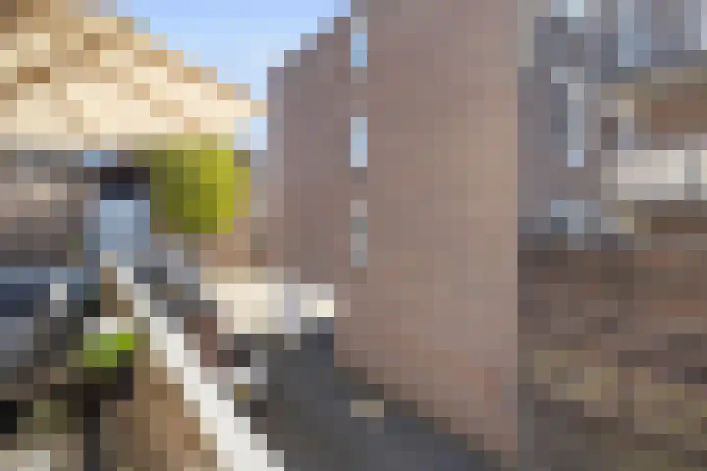 Biarritzplein 8 Eindhoven thumbnail 31