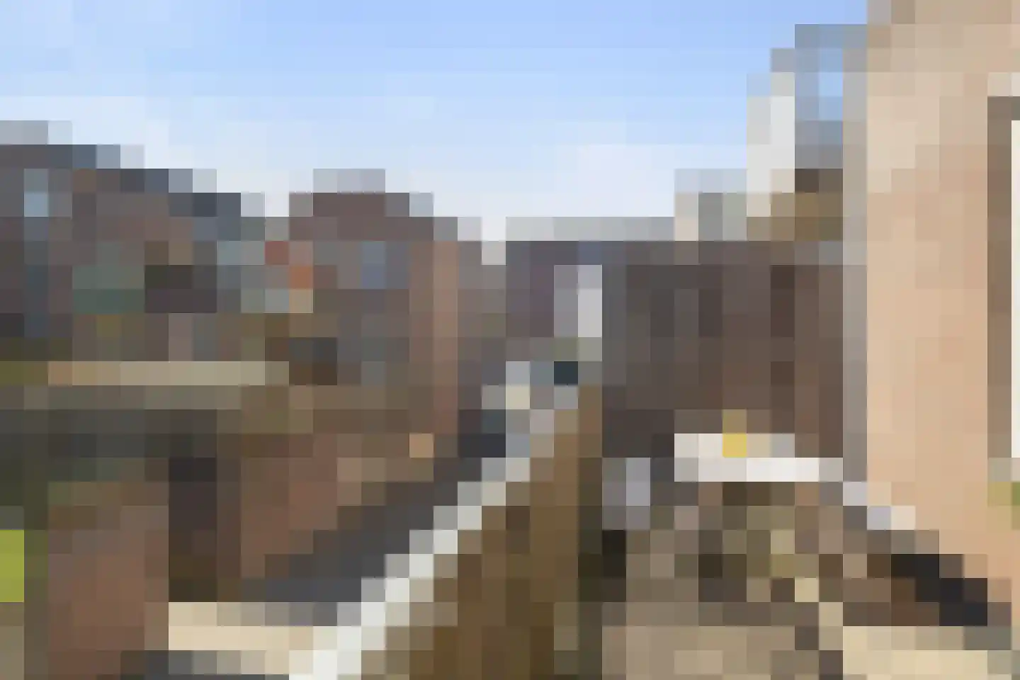 Biarritzplein 8 Eindhoven thumbnail 32