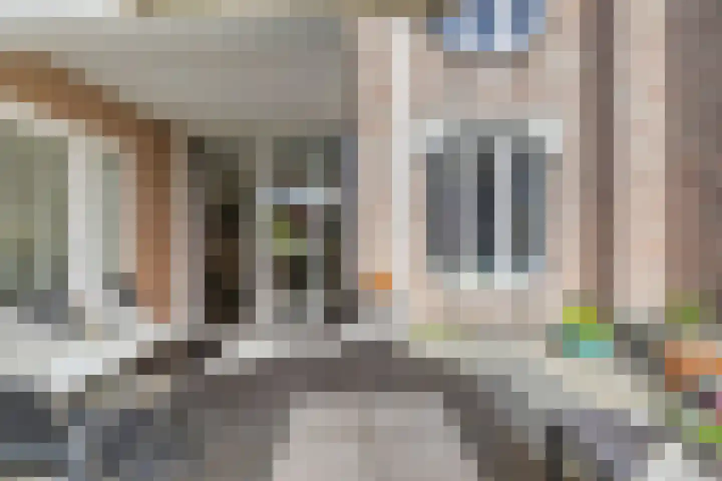 Biarritzplein 8 Eindhoven thumbnail 33